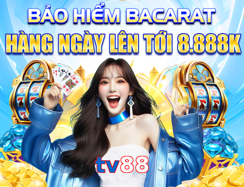 tv88