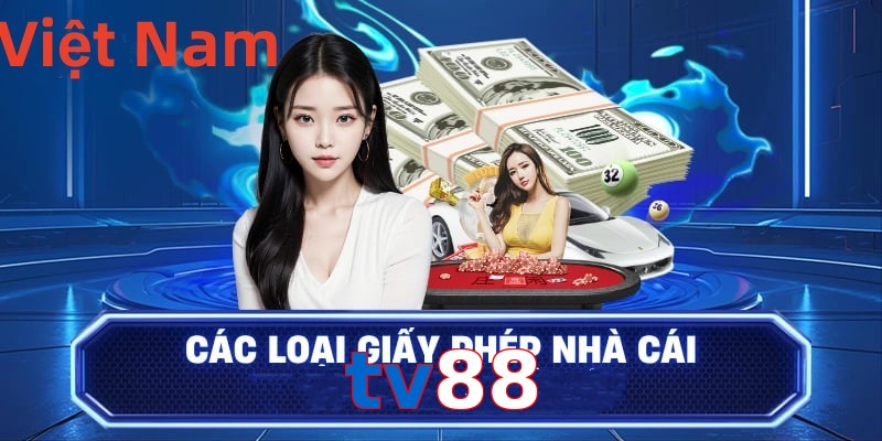 tv88