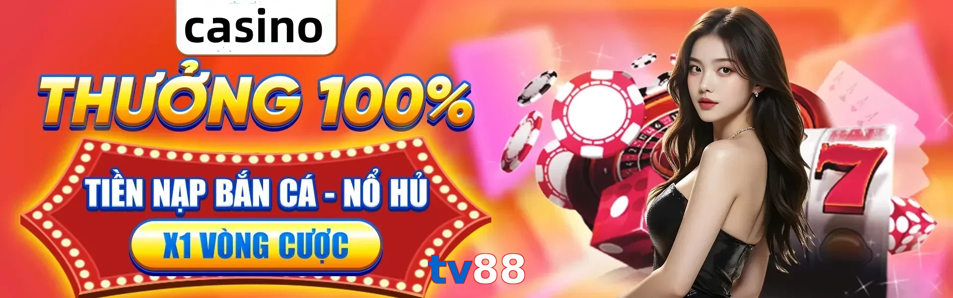 tv88